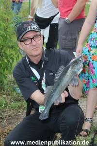 AngelCl Wepper 05072014 475