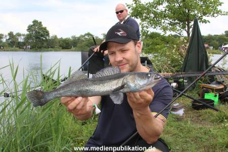 AngelCl Wepper 05072014 485
