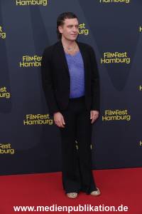 FilmfestHH 24092026 108