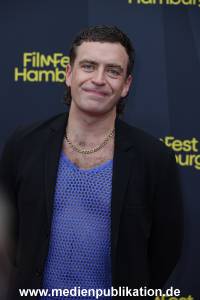 FilmfestHH 24092026 109