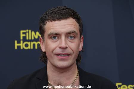 FilmfestHH 24092026 115