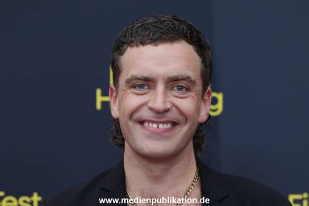FilmfestHH 24092026 118
