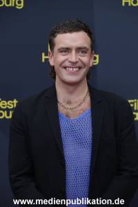 FilmfestHH 24092026 121