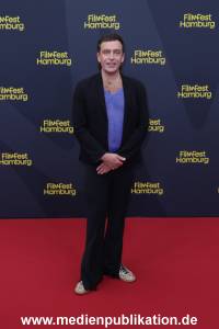 FilmfestHH 24092026 128