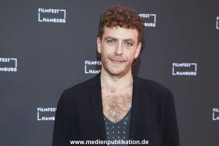 FilmfestHH Eroeffnung 26092024 148