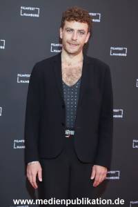 FilmfestHH Eroeffnung 26092024 149