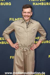 Filmfest 25092025 039