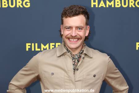 Filmfest 25092025 042