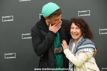 Fimfest Hamburg 02102021 134