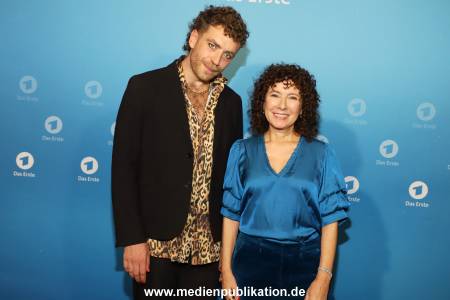 Großstadtrevier 18092024 008