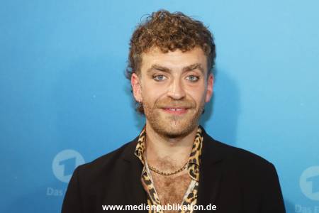 Großstadtrevier 18092024 032