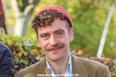 Grossstadtrevier 21102022 050