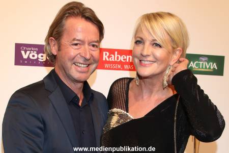 Goldene Bild der Frau 13102016 243