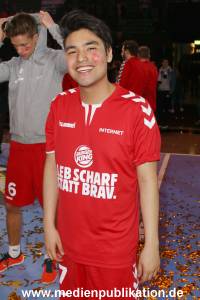 Voelkerball 16042016 606