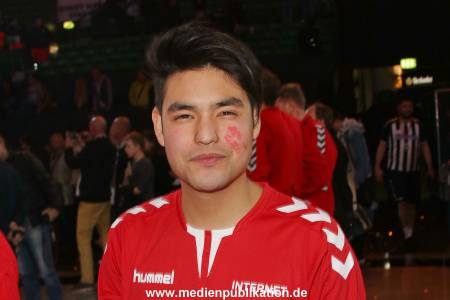 Voelkerball 16042016 619
