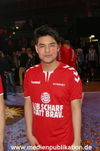 Voelkerball 16042016 620