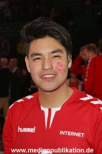 Voelkerball 16042016 624