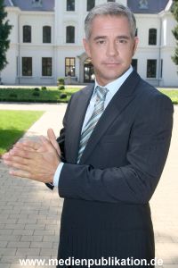Elvis 01082007 053