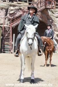 Karl May 19062026 010