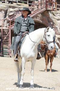 Karl May 19062026 011