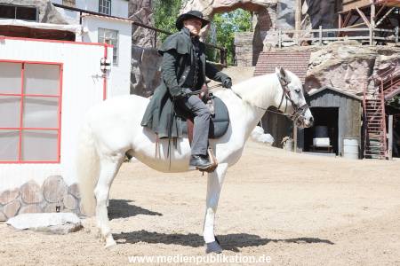 Karl May 19062026 013