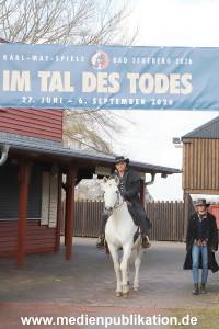 Karl May 27022026 003