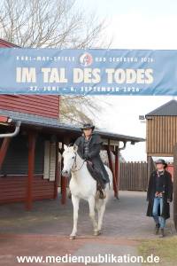 Karl May 27022026 005