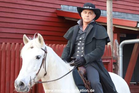 Karl May 27022026 009
