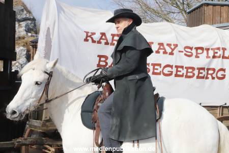 Karl May 27022026 010