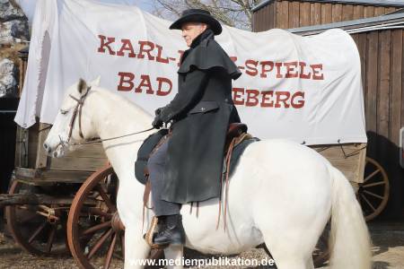 Karl May 27022026 011