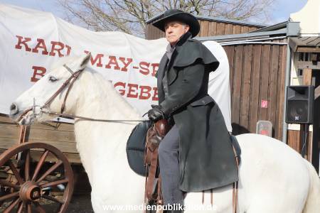 Karl May 27022026 013