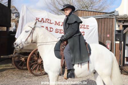 Karl May 27022026 016