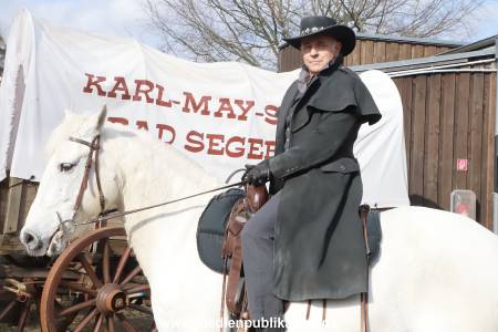 Karl May 27022026 017