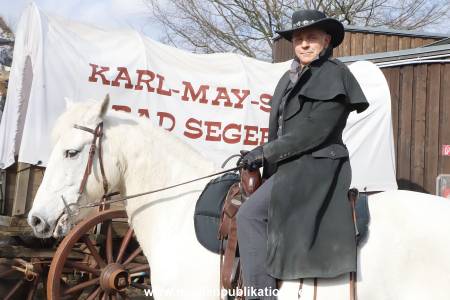 Karl May 27022026 018