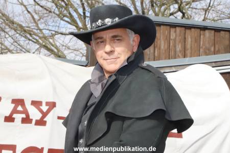 Karl May 27022026 021
