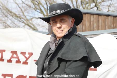 Karl May 27022026 022