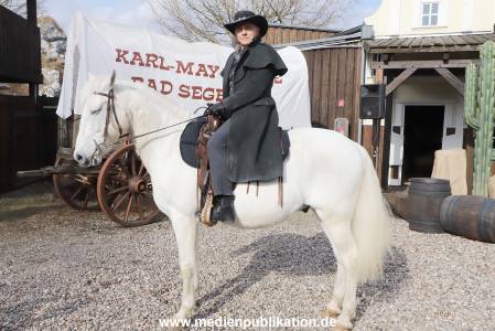 Karl May 27022026 024
