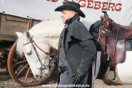 Karl May 27022026 025
