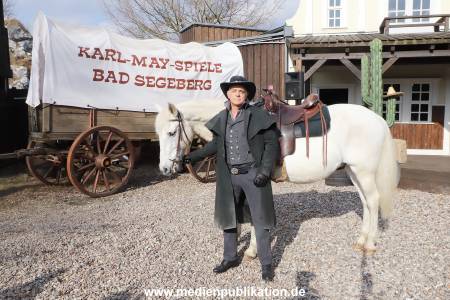 Karl May 27022026 032
