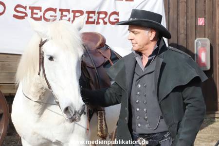 Karl May 27022026 035