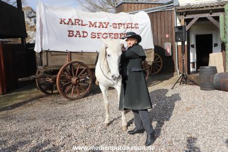 Karl May 27022026 037