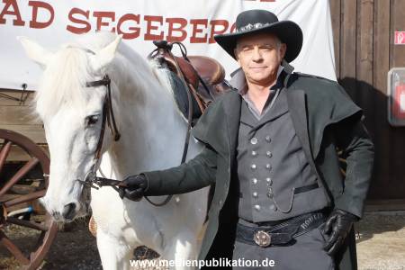 Karl May 27022026 043