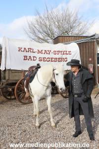 Karl May 27022026 051