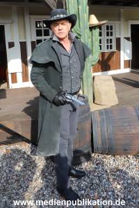 Karl May 27022026 123