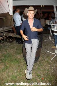 Karl May Premiere 27062026 507