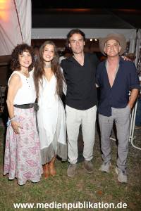 Karl May Premiere 27062026 512