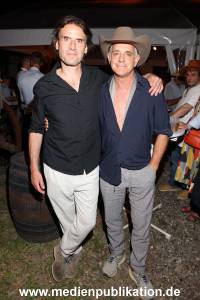 Karl May Premiere 27062026 543