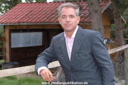 Stuermische Zeiten 14082008 006