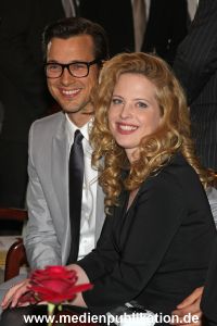 Couple of the Year 28042010 087