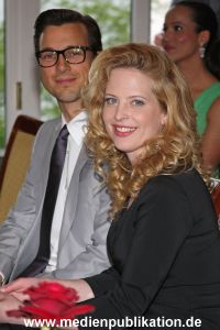 Couple of the Year 28042010 089